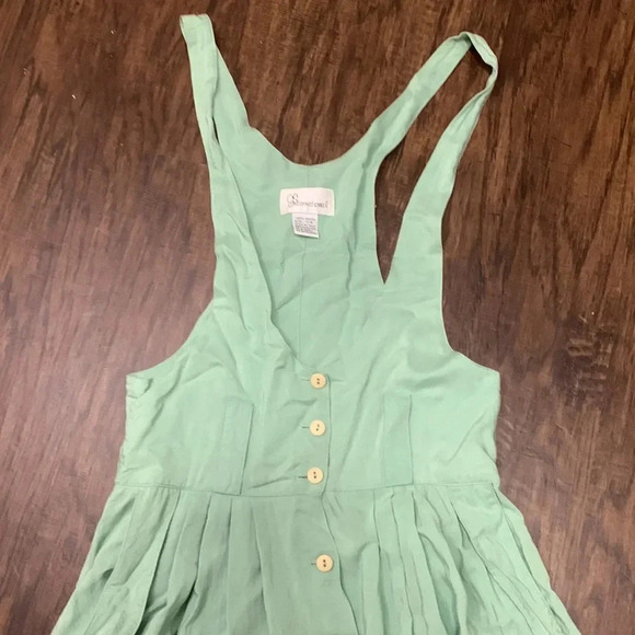 Vintage dress - Picture 2 of 6